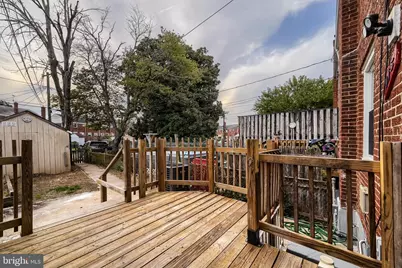 415 Edmunds Way, Baltimore, MD 21221 - Photo 23