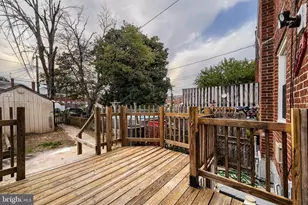 415 Edmunds Way, Baltimore, MD 21221 - Photo 23