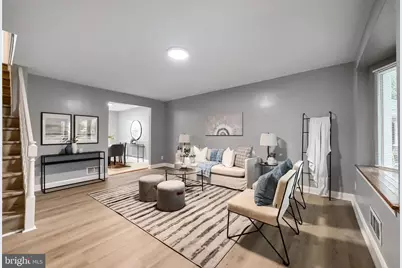 415 Edmunds Way, Baltimore, MD 21221 - Photo 7