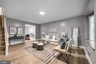 415 Edmunds Way, Baltimore, MD 21221 - Photo 7