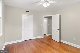 7717 Westmoreland Ave, Parkville, MD 21234 - Photo 25