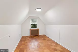 7717 Westmoreland Ave, Parkville, MD 21234 - Photo 27