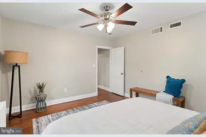 7717 Westmoreland Avenue, Parkville, MD 21234 - Photo 21