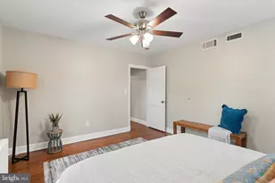 7717 Westmoreland Ave, Parkville, MD 21234 - Photo 21