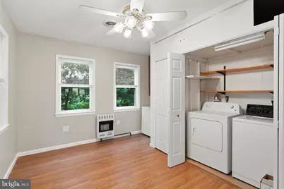 7717 Westmoreland Avenue, Parkville, MD 21234 - Photo 17