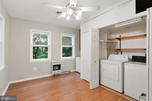 7717 Westmoreland Ave, Parkville, MD 21234 - Photo 17