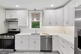 7717 Westmoreland Ave, Parkville, MD 21234 - Photo 15