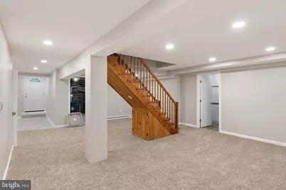 7717 Westmoreland Avenue, Parkville, MD 21234 - Photo 7