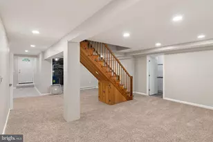 7717 Westmoreland Ave, Parkville, MD 21234 - Photo 7