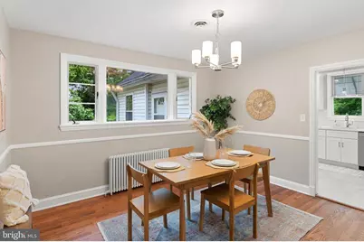 7717 Westmoreland Avenue, Parkville, MD 21234 - Photo 13