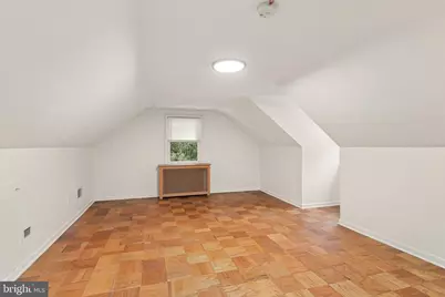 7717 Westmoreland Avenue, Parkville, MD 21234 - Photo 29