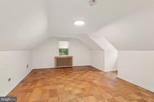 7717 Westmoreland Ave, Parkville, MD 21234 - Photo 29