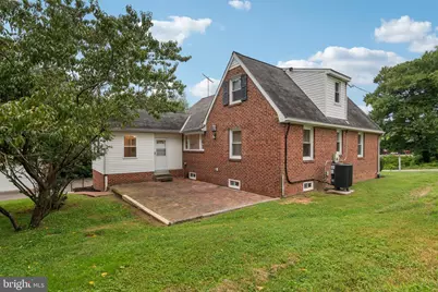 7717 Westmoreland Avenue, Parkville, MD 21234 - Photo 33