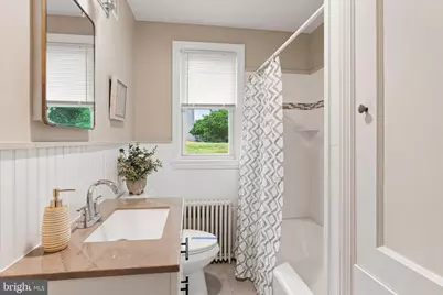 7717 Westmoreland Avenue, Parkville, MD 21234 - Photo 23