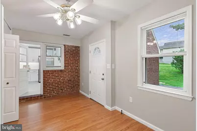 7717 Westmoreland Avenue, Parkville, MD 21234 - Photo 19
