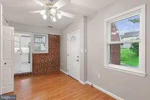 7717 Westmoreland Ave, Parkville, MD 21234 - Photo 19