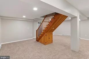 7717 Westmoreland Ave, Parkville, MD 21234 - Photo 5