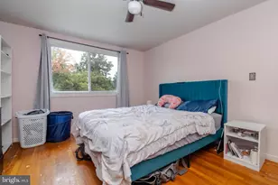 1148 Foxwood Ln, Baltimore, MD 21221 - Photo 9