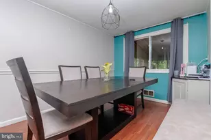 1148 Foxwood Ln, Baltimore, MD 21221 - Photo 5