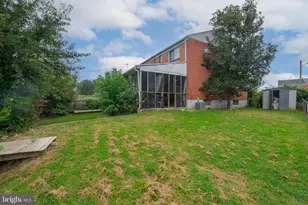 1148 Foxwood Ln, Baltimore, MD 21221 - Photo 21