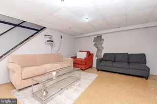 1148 Foxwood Ln, Baltimore, MD 21221 - Photo 13