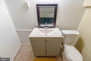 1148 Foxwood Ln, Baltimore, MD 21221 - Photo 15