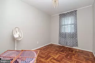 1148 Foxwood Ln, Baltimore, MD 21221 - Photo 11