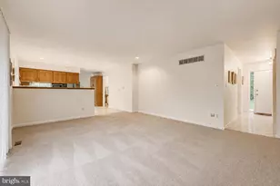13802 Cripplegate Rd, Phoenix, MD 21131 - Photo 15