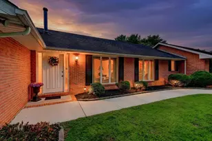 13802 Cripplegate Rd, Phoenix, MD 21131 - Photo 43