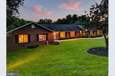 13802 Cripplegate Road, Phoenix, MD 21131 - Photo 45