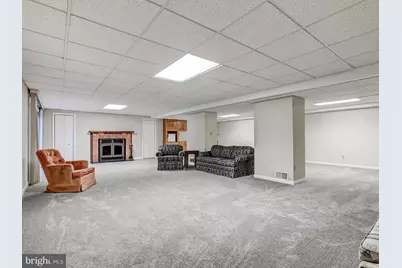 13802 Cripplegate Road, Phoenix, MD 21131 - Photo 25