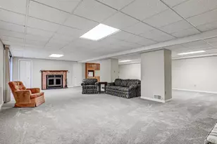 13802 Cripplegate Rd, Phoenix, MD 21131 - Photo 25