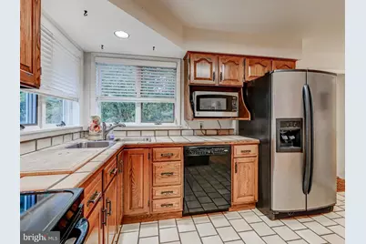 13802 Cripplegate Road, Phoenix, MD 21131 - Photo 9