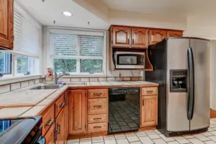 13802 Cripplegate Rd, Phoenix, MD 21131 - Photo 9