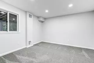 13802 Cripplegate Rd, Phoenix, MD 21131 - Photo 27