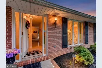 13802 Cripplegate Road, Phoenix, MD 21131 - Photo 3