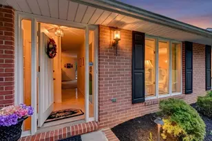 13802 Cripplegate Rd, Phoenix, MD 21131 - Photo 3