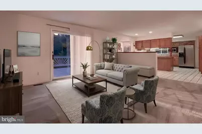 13802 Cripplegate Road, Phoenix, MD 21131 - Photo 17