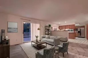 13802 Cripplegate Rd, Phoenix, MD 21131 - Photo 17