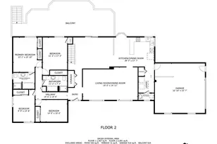 13802 Cripplegate Rd, Phoenix, MD 21131 - Photo 7