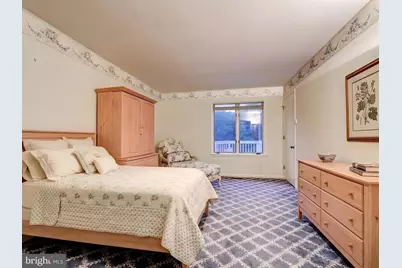 13802 Cripplegate Road, Phoenix, MD 21131 - Photo 21