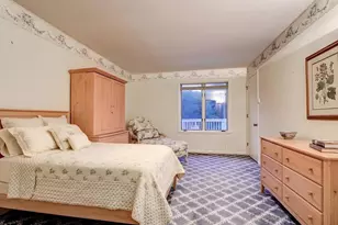 13802 Cripplegate Rd, Phoenix, MD 21131 - Photo 21