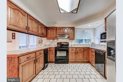 13802 Cripplegate Road, Phoenix, MD 21131 - Photo 13