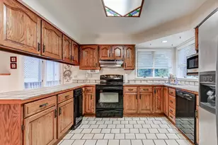 13802 Cripplegate Rd, Phoenix, MD 21131 - Photo 13