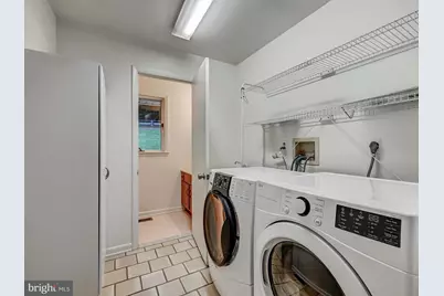 13802 Cripplegate Road, Phoenix, MD 21131 - Photo 29