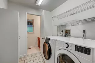 13802 Cripplegate Rd, Phoenix, MD 21131 - Photo 29