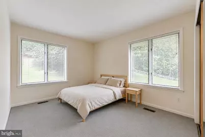13802 Cripplegate Road, Phoenix, MD 21131 - Photo 23