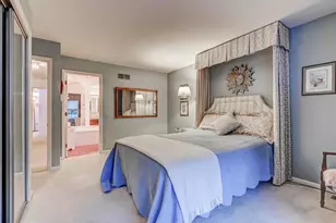 13802 Cripplegate Rd, Phoenix, MD 21131 - Photo 19