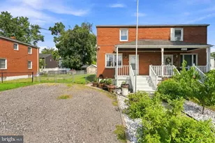 2611 N Snyder Ave, Sparrows Point, MD 21219 - Photo 21