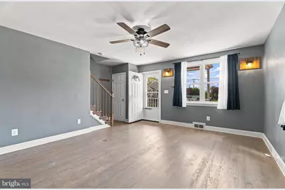 2611 N Snyder Avenue, Sparrows Point, MD 21219 - Photo 3